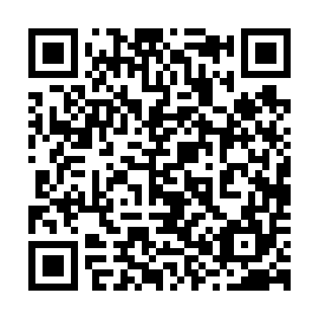 QR code for 280-654