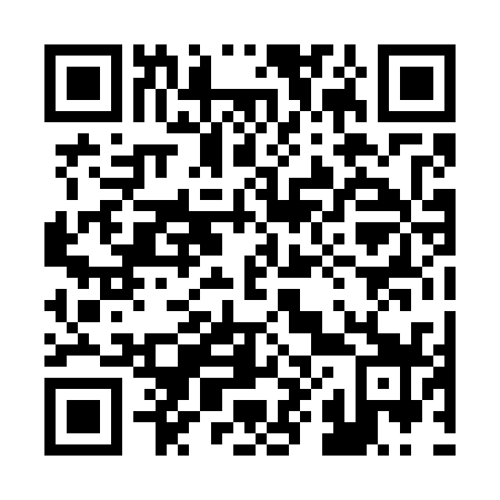 QR code for 280-739