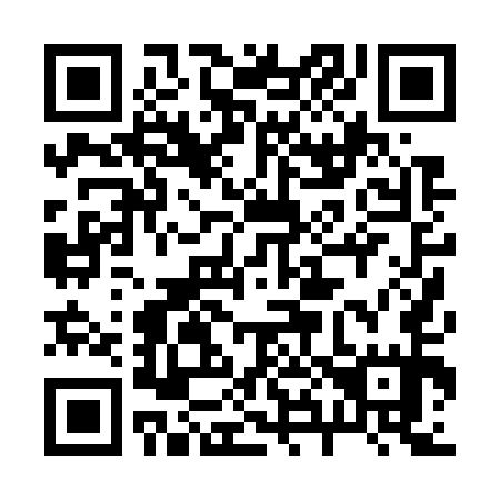 QR code for 280-755