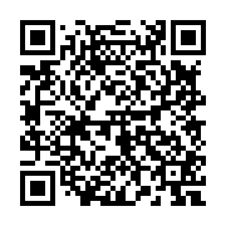 QR code for 280-801