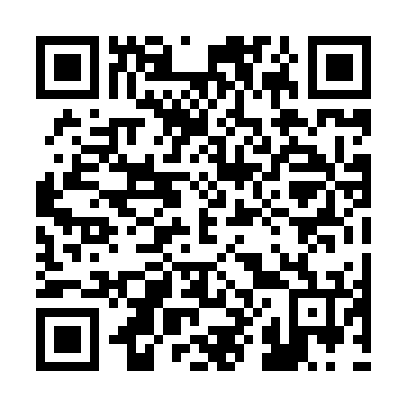 QR code for 280-876