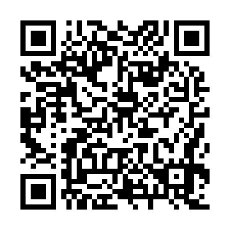 QR code for 280-977