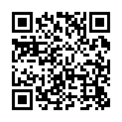 QR code for 280