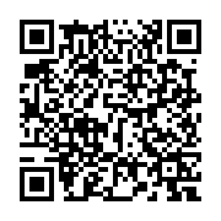 QR code for 2800