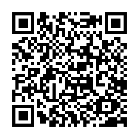 QR code for 2801