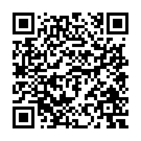 QR code for 28016