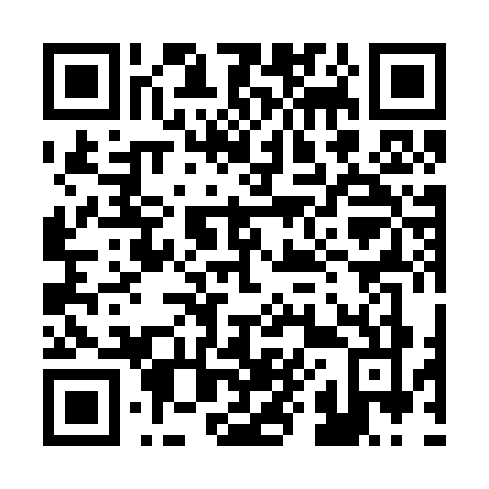 QR code for 2802