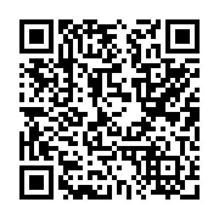 QR code for plate 280-200