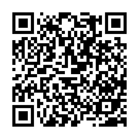 QR code for 28021