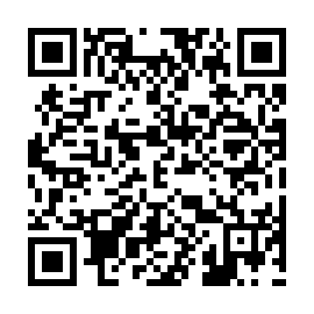 QR code for 280256