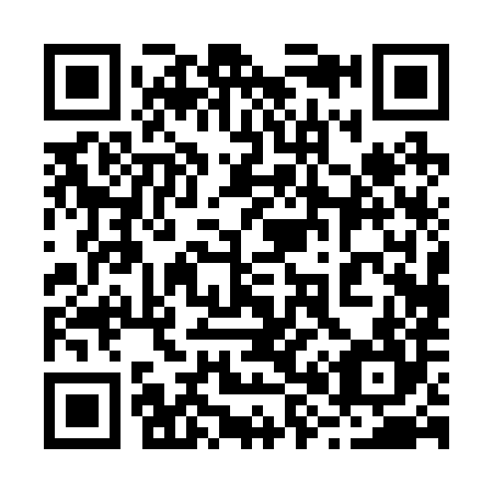 QR code for 280284