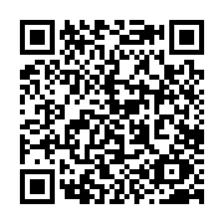 QR code for 2803