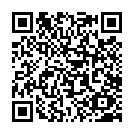 QR code for 2804