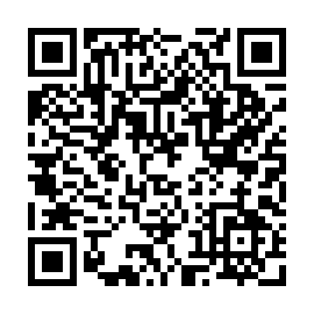 QR code for 28049