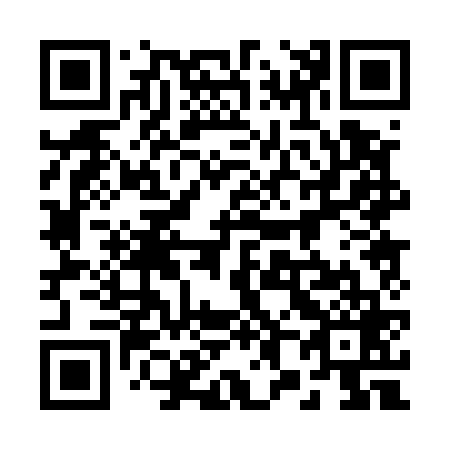 QR code for plate 280-569