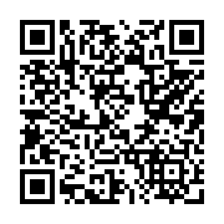 QR code for plate 280-603