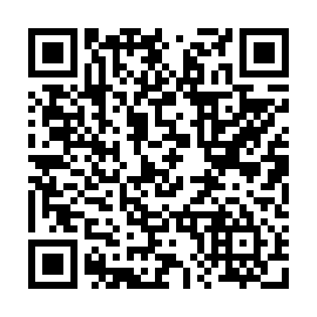 QR code for plate 280-615