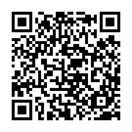 QR code for plate 280-644