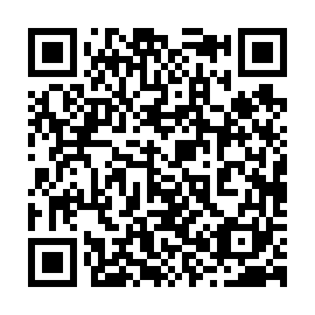 QR code for plate 280-661