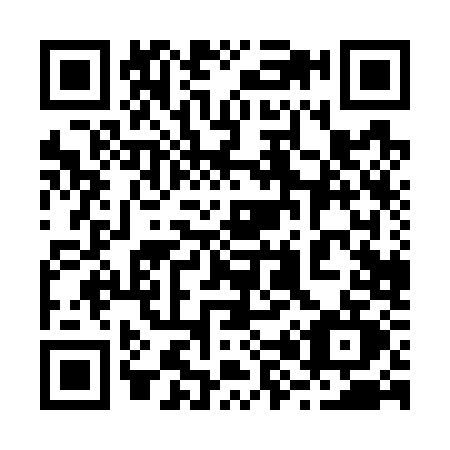 QR code for 2807