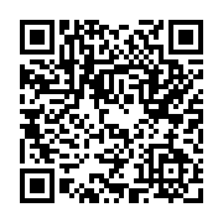 QR code for 28075
