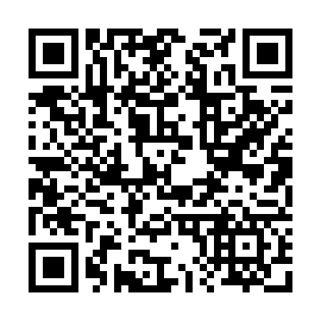 QR code for plate 280-767