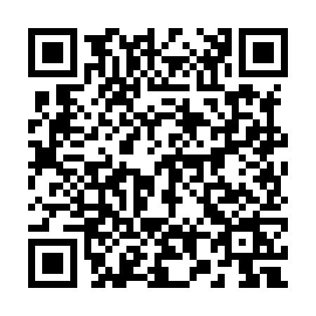QR code for 2808