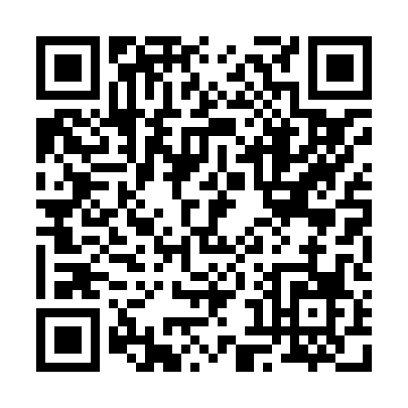 QR code for 28080