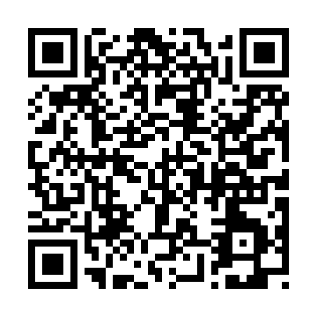 QR code for 28081