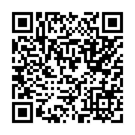 QR code for 28082