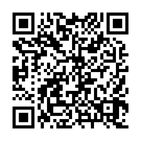 QR code for 280848