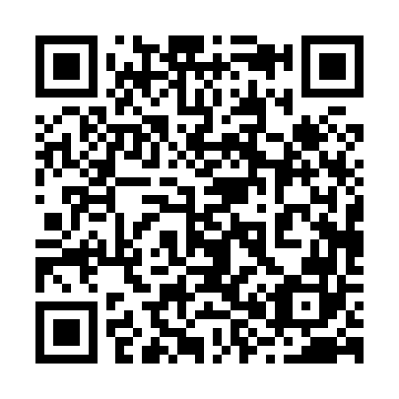 QR code for 280862