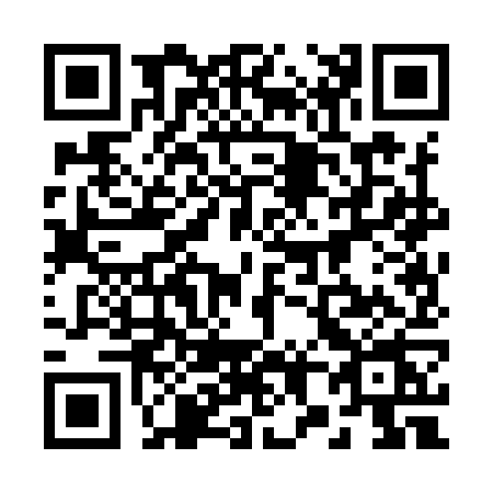 QR code for 2809