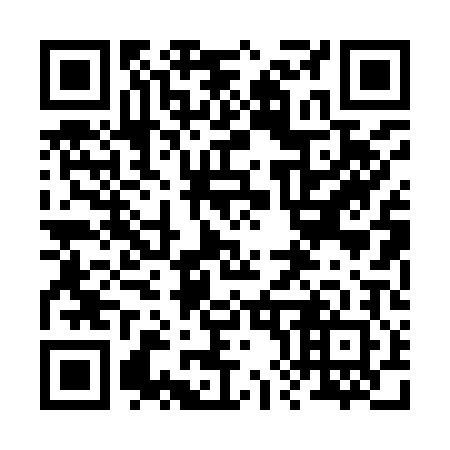 QR code for 280902
