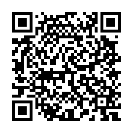 QR code for 281-041