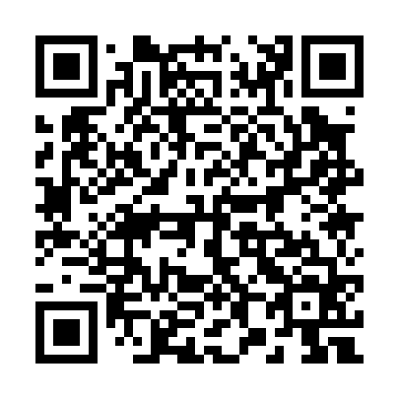 QR code for 281-064