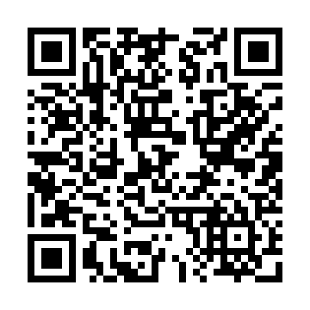 QR code for 281-125