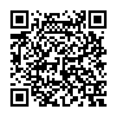 QR code for 281-132