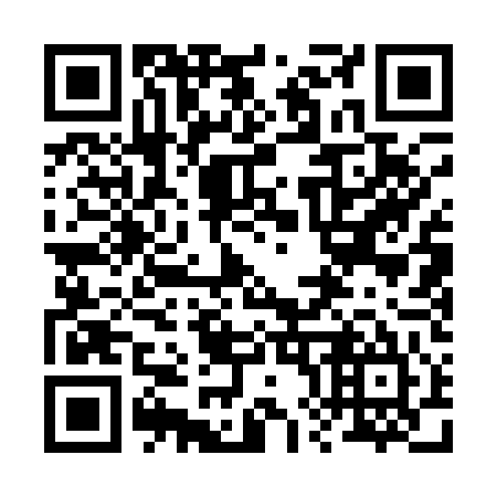 QR code for 281-145