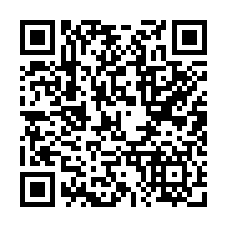 QR code for 281-307