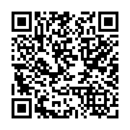 QR code for 281-399