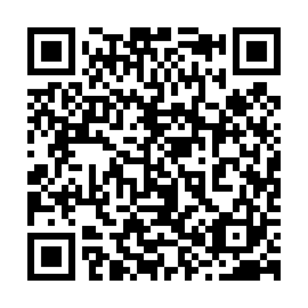 QR code for 281-423