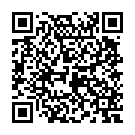 QR code for 281-441