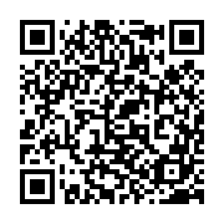 QR code for 281-462