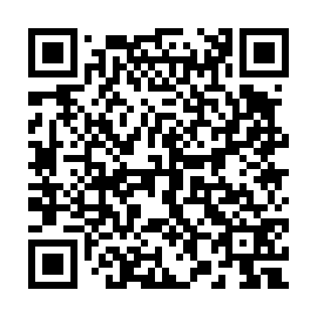 QR code for 281-472