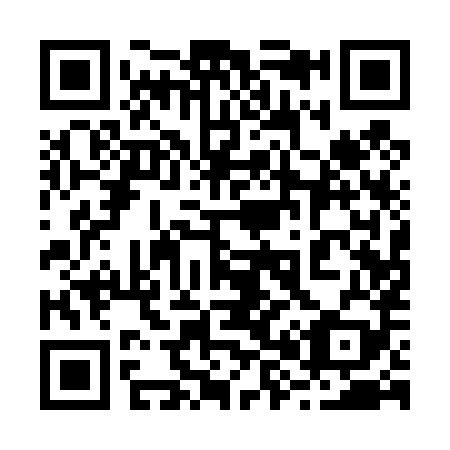 QR code for 281-489