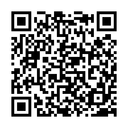 QR code for 281-512
