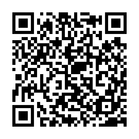 QR code for 281-672