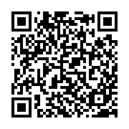 QR code for 281-787