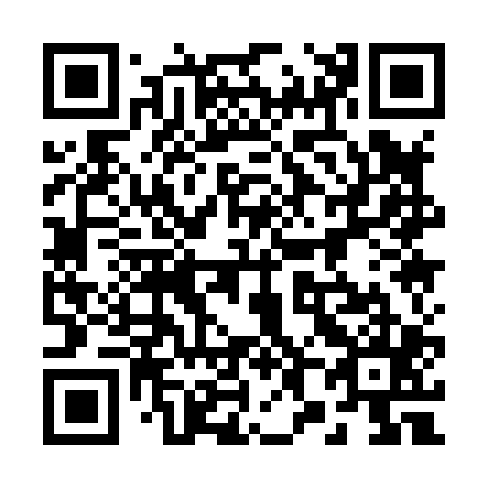 QR code for 281-805